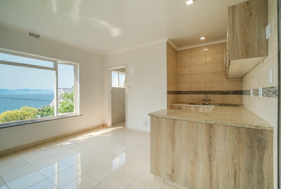 5 Bedroom Property for Sale in Simons Town Western Cape